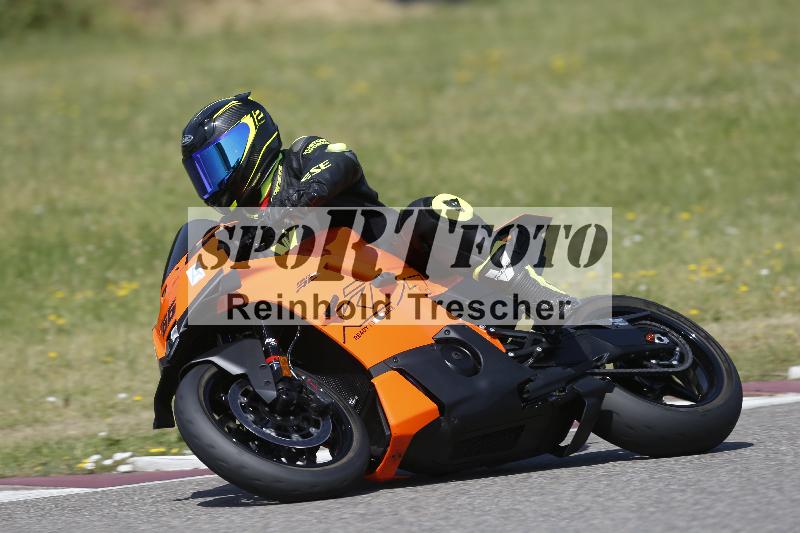 /16 26.05.2026  FREERIDE TRAINING ADR/Gruppe A/79